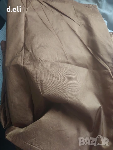 100% Коприна. Нови шведски Калъфки за възглавници Size 50/50, снимка 2 - Други - 51282371