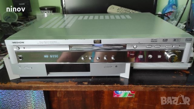 Тонколони, снимка 2 - Тонколони - 30875059