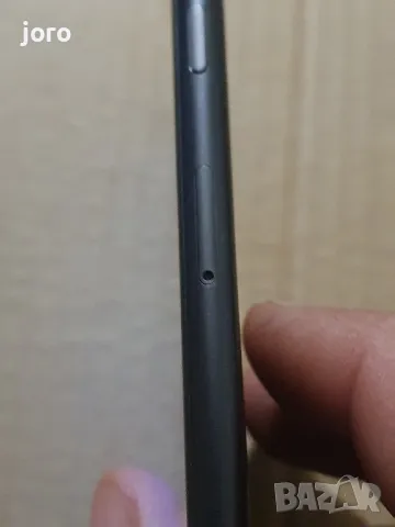 iphone 8, снимка 12 - Apple iPhone - 50433783