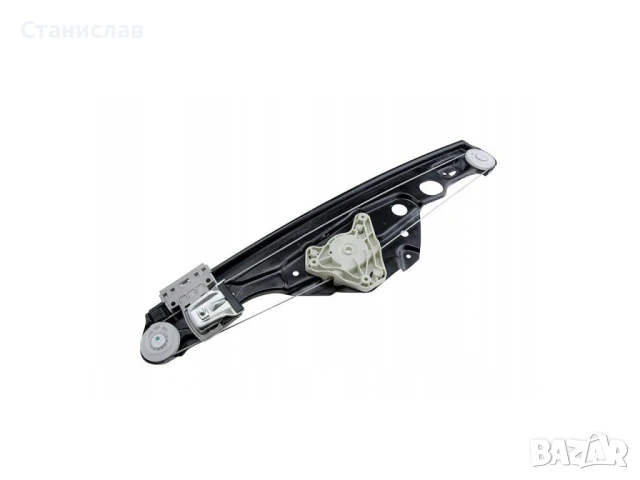 Стъклоподемник за Mercedes E-Class W211