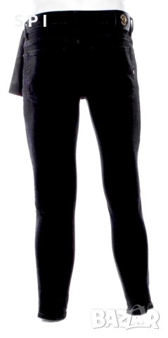 Дънки Versace , снимка 3 - Дънки - 51769868