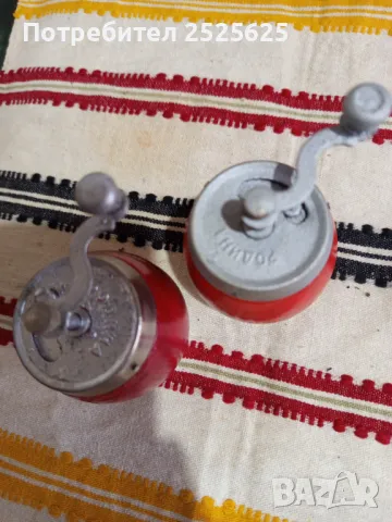 Вещи за бита, снимка 3 - Други стоки за дома - 50149434