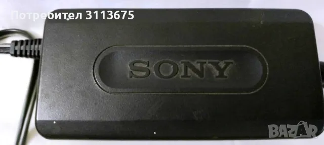 Фотоапарат Sony DSC S-70, снимка 7 - Фотоапарати - 49221015