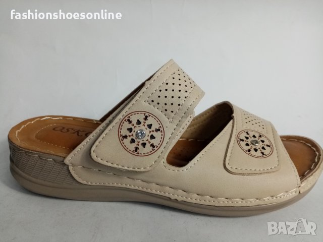 ДАМСКИ ЧЕХЛИ OSKON., снимка 1