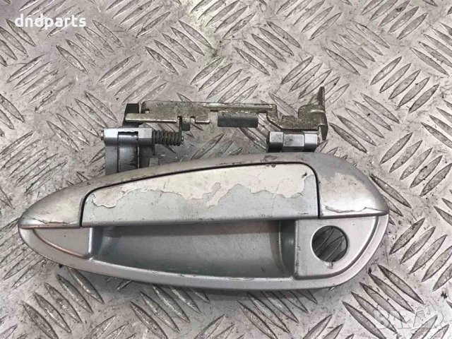 Предна лява дръжка Fiat Grande Punto 2007г.