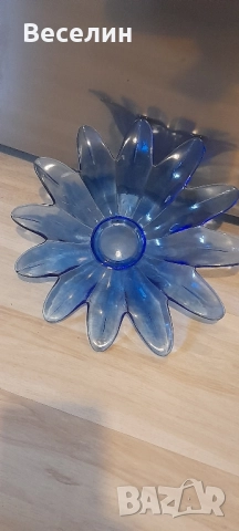 Фруктиера цветно стъкло Намаление 