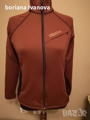 Harkila , снимка 2 - Суичъри - 48148528