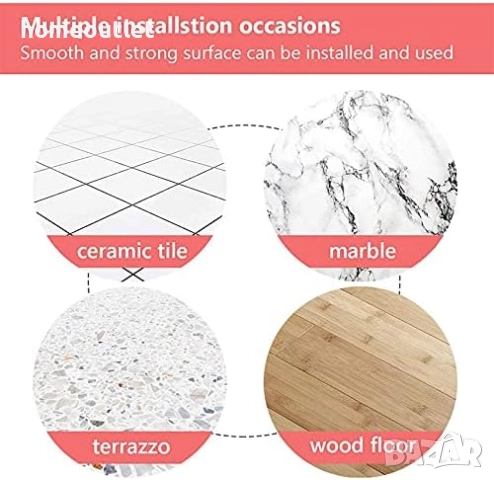 ПРОМОЦИЯ Уред за коремни преси NIUPSKY (X0019FIARD), снимка 3 - Фитнес уреди - 52836754