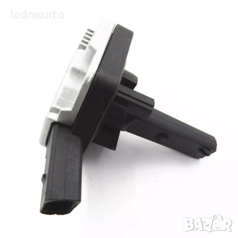 Датчик за Нивото на Маслото - За VW Golf MK4, Passat B5, Audi A4, A6 и Skoda Fabia, Superb, снимка 2 - Части - 43171630