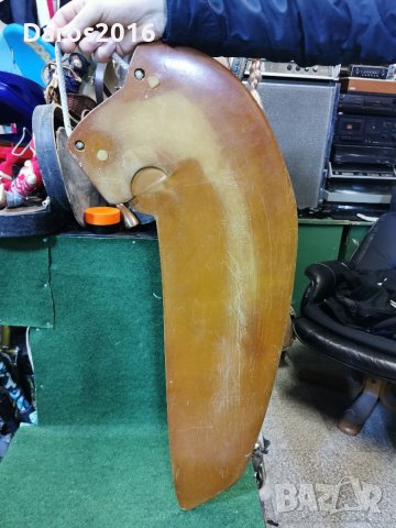 Голяма финка 84 см, снимка 5 - Водни спортове - 39302213