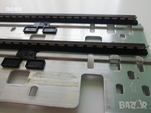 Led Backlight LJ64-03545A LTA400HL15 PHILIPS 40PFL7007H , снимка 2 - Части и Платки - 27304778
