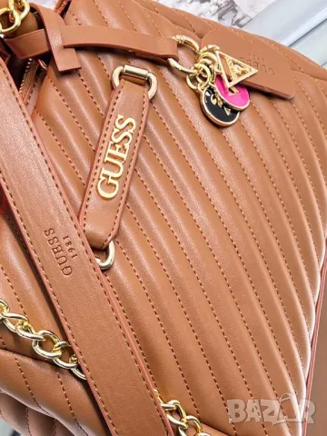 чанти guess , снимка 12 - Чанти - 50354743