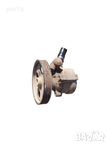 Хидравлична Помпа Пежо Партнер - 307 - Ситроен Берлинго -Ивеко Дейли - Алфа Ромео - 26057304