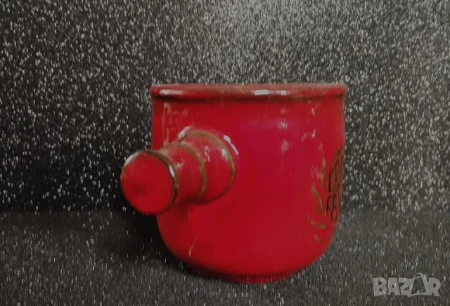 Traum Feuer Dream Fire Spiced Mugs-Красиви чашки за кафе, чай, ром, греяна р@кия, снимка 8 - Чаши - 49010738