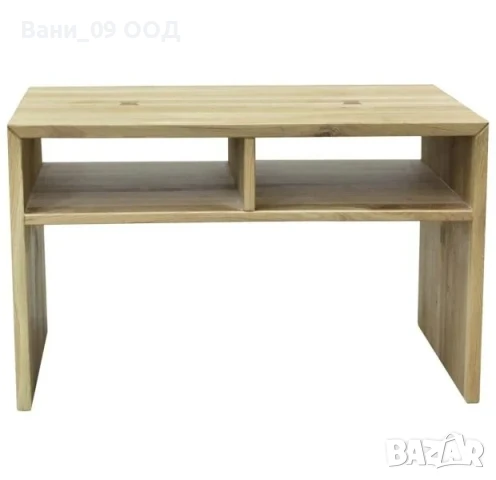 Красива помощна масичка , снимка 3 - Маси - 50792166