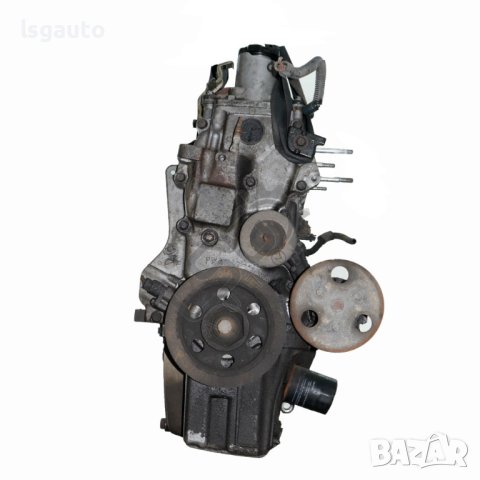 Двигател L13A1 1.4 Honda Jazz 2002-2008 ID: 117906, снимка 4 - Части - 43625056
