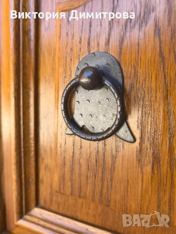 Ракла Масив , снимка 5 - Ракли - 51629074