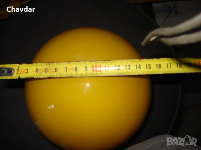 Аплици , ретро,арт деко, снимка 3 - Лампиони - 48538355