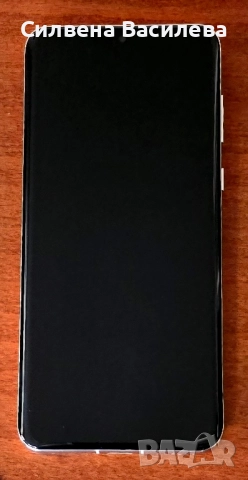 Huawei P60 Pro Rocco Pearl 256 GB, снимка 4 - Huawei - 52348916