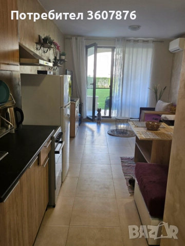 Продажба на  ТОП апартамент в луксозен комплекс на Каваци