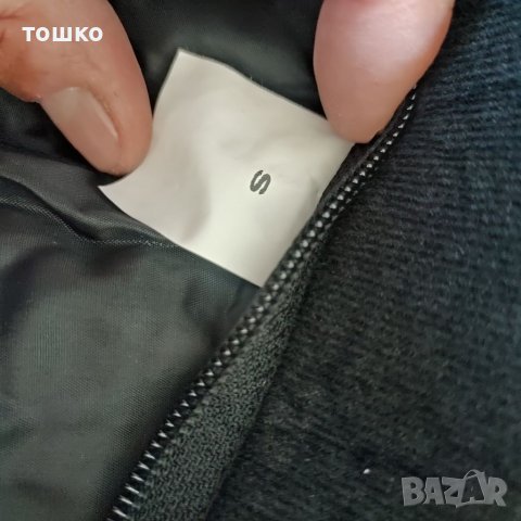 Мотоекипировка, снимка 9 - Аксесоари и консумативи - 37431455