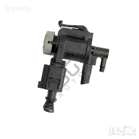 Вакуум клапан Mitsubishi Lancer X (GS44S) 2007-2017 ID: 117174, снимка 2 - Части - 43484279