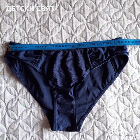 Дамски долнища на бански - 5€, снимка 2 - Бански костюми - 37613784