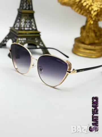 очила с калъф louis vuitton 