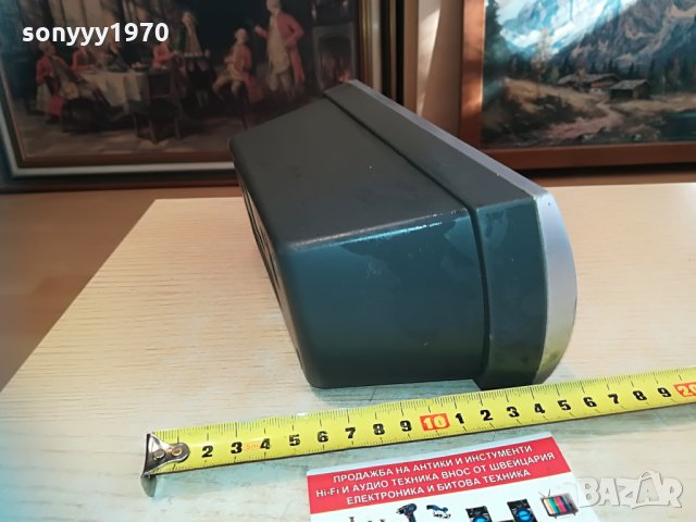 panasonic sb-pc335 center 0504211840, снимка 8 - Тонколони - 32436098