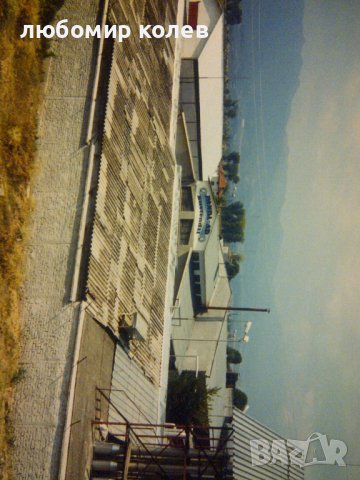 Фабрика за високоалкохолни напитки, снимка 3 - Други машини и части - 40866864