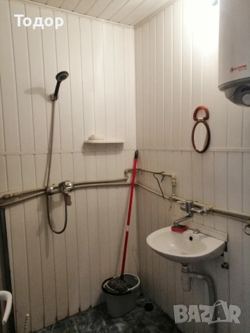 боксониера под наем, снимка 3 - Апартаменти - 53061495