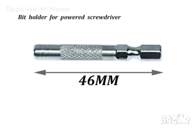 Многофункционален инструмент с набор отвертки 115 в 1 GSM TOOL 5, снимка 5 - Куфари с инструменти - 52208905