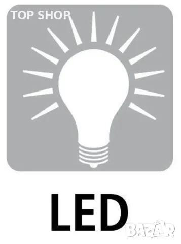 Коледни LED колони за украса, комплект 3 броя, снимка 4 - Декорация за дома - 48831542