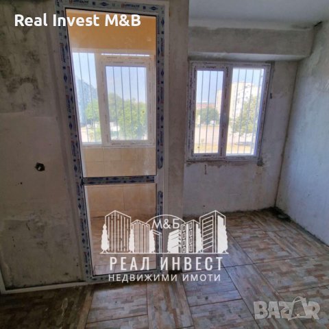 Продавам апартамент в гр. Димитровград, снимка 12 - Апартаменти - 43920683