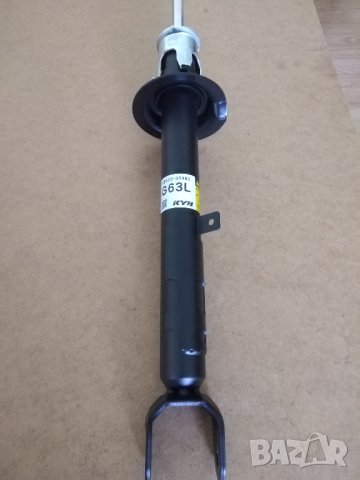 Преден амортисьор за LEXUS GS 2012-2018 г., снимка 2 - Части - 43241266