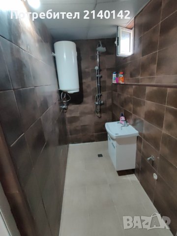 Къща за гости 