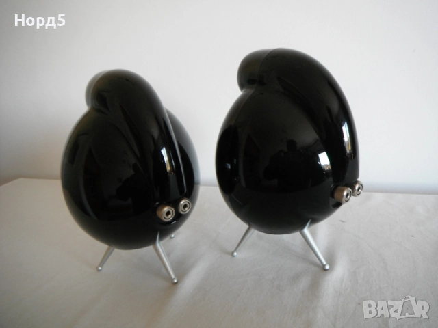 Scandyna Micropod, снимка 3 - Тонколони - 52410177