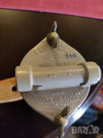 Автомобилен маслен филтър Холандия. , снимка 5 - Аксесоари и консумативи - 35231271