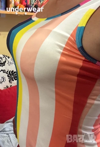 Подплънки за сутиен -  кроссдресс 6 см , снимка 8 - Бельо - 50866329