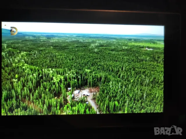 НОВ Waveshare 7" IPS HDMI LCD с тъчскрийн, снимка 6 - Таблети - 50050152