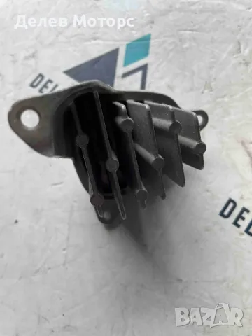 90181483 led модул от ляв фар от Opel Crossland X 1.2, engine F12XHT, 131 hp., Automatic, 47 000 km.