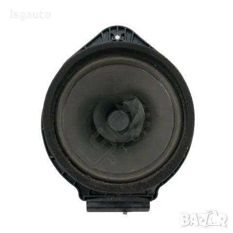 Заден високоговорител Opel Zafira Tourer C  ID: 141147