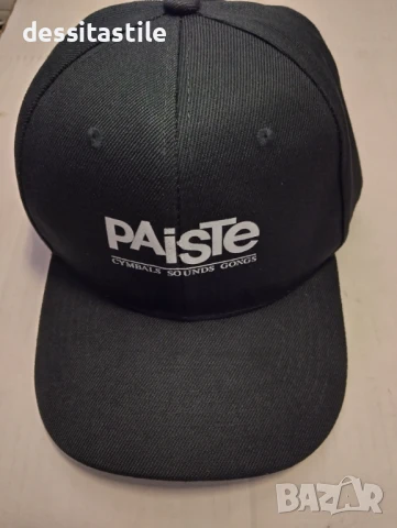 Шапки с козирка., снимка 16 - Шапки - 50979131