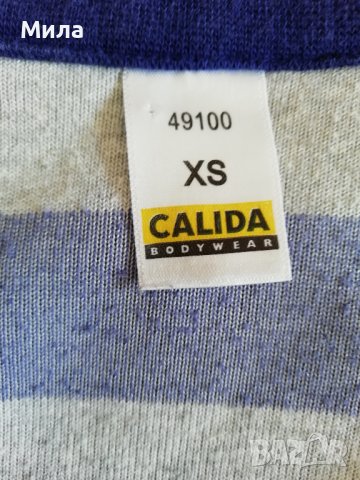 Дамско плюшено яке , снимка 4 - Якета - 38394353