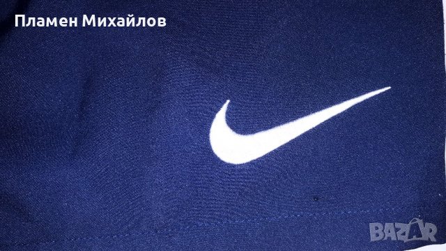 Nike Dry Fit Man.United-Ориг.шорти, снимка 2 - Спортни дрехи, екипи - 36583687