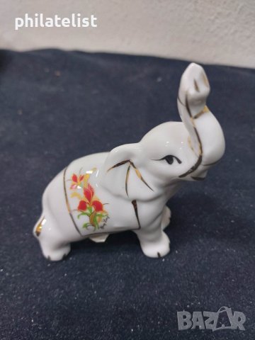 фигурка №3, снимка 2 - Български сувенири - 40757863