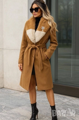 палта , снимка 6 - Палта, манта - 52023832