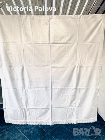 Меко нежно лятно одеяло или чаршаф,Германия, снимка 6 - Спално бельо - 37448921