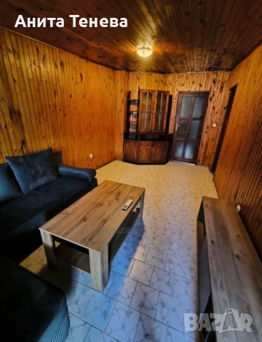 Давам под наем двустаен апартамент до Борисовата градина, снимка 2 - Апартаменти - 53411943