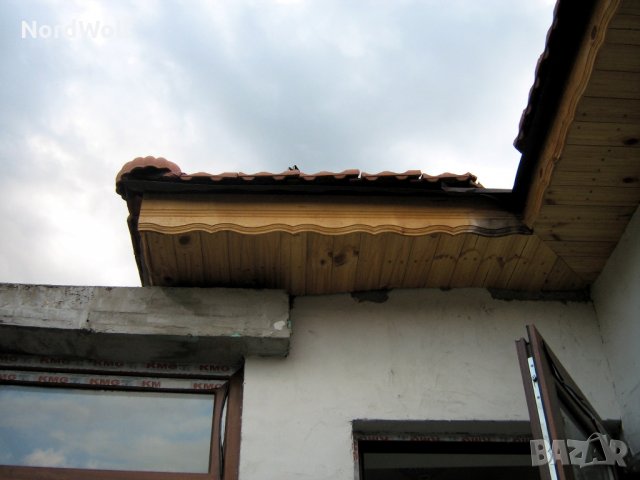 НАСТОЛЕН ЦИРКУЛЯР "РАЙДЕР", снимка 8 - Други инструменти - 32899734